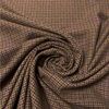 threadsntheory